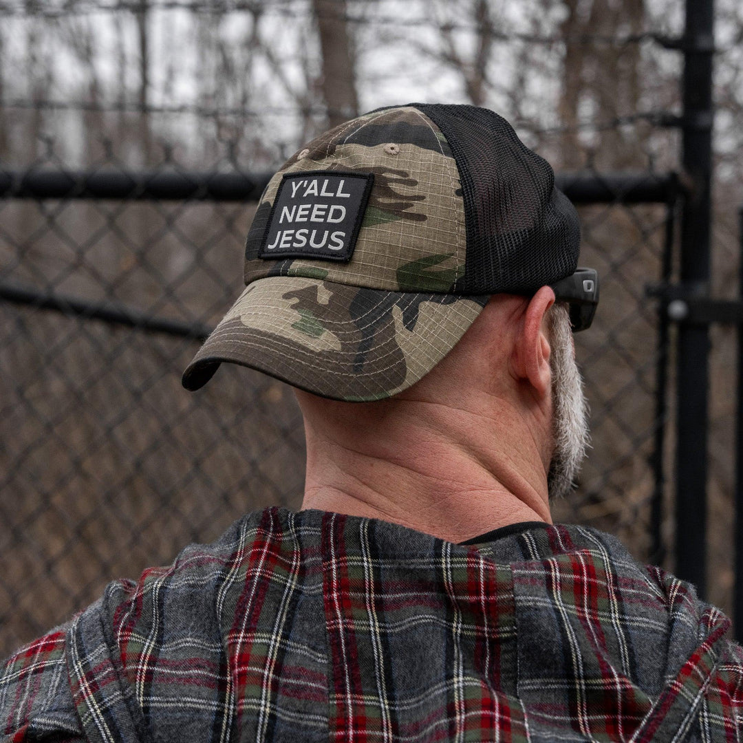 One Revolver Surfboards - Y&