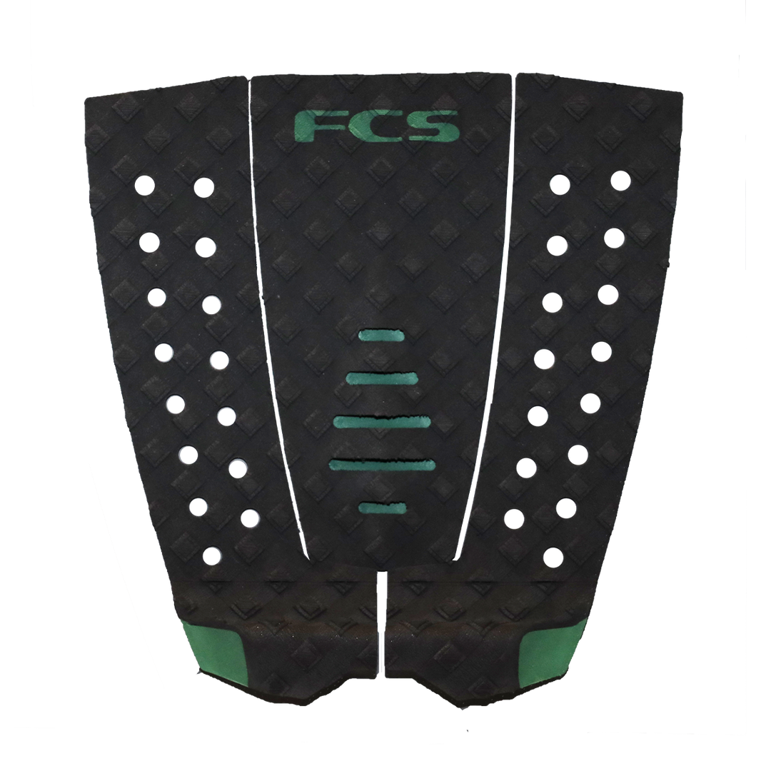 FCS Yago Dora Signature Traction
