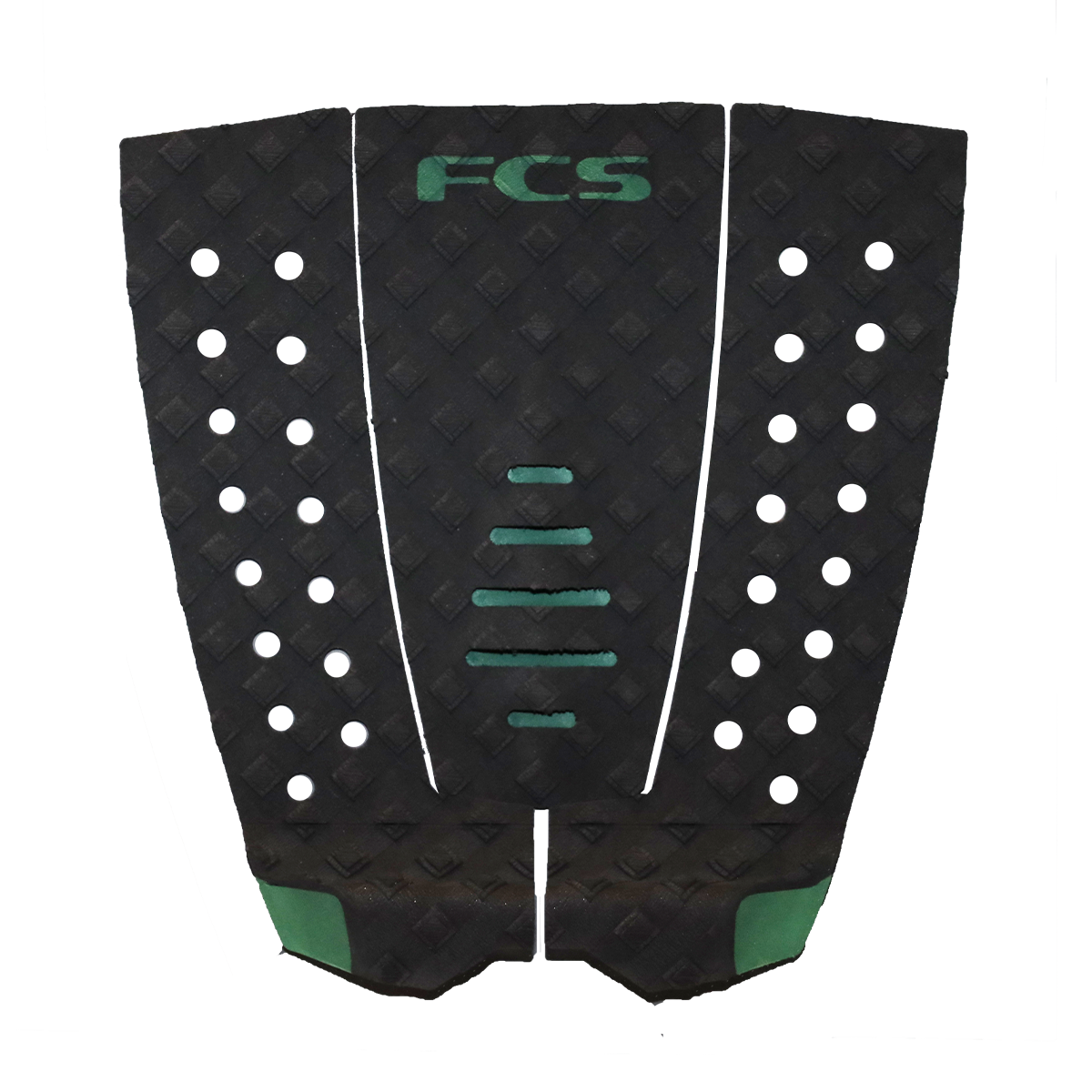 FCS Yago Dora Signature Traction