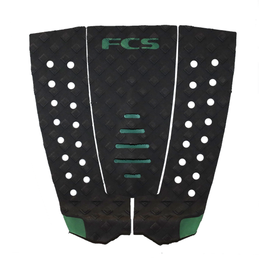 FCS Yago Dora Signature Traction
