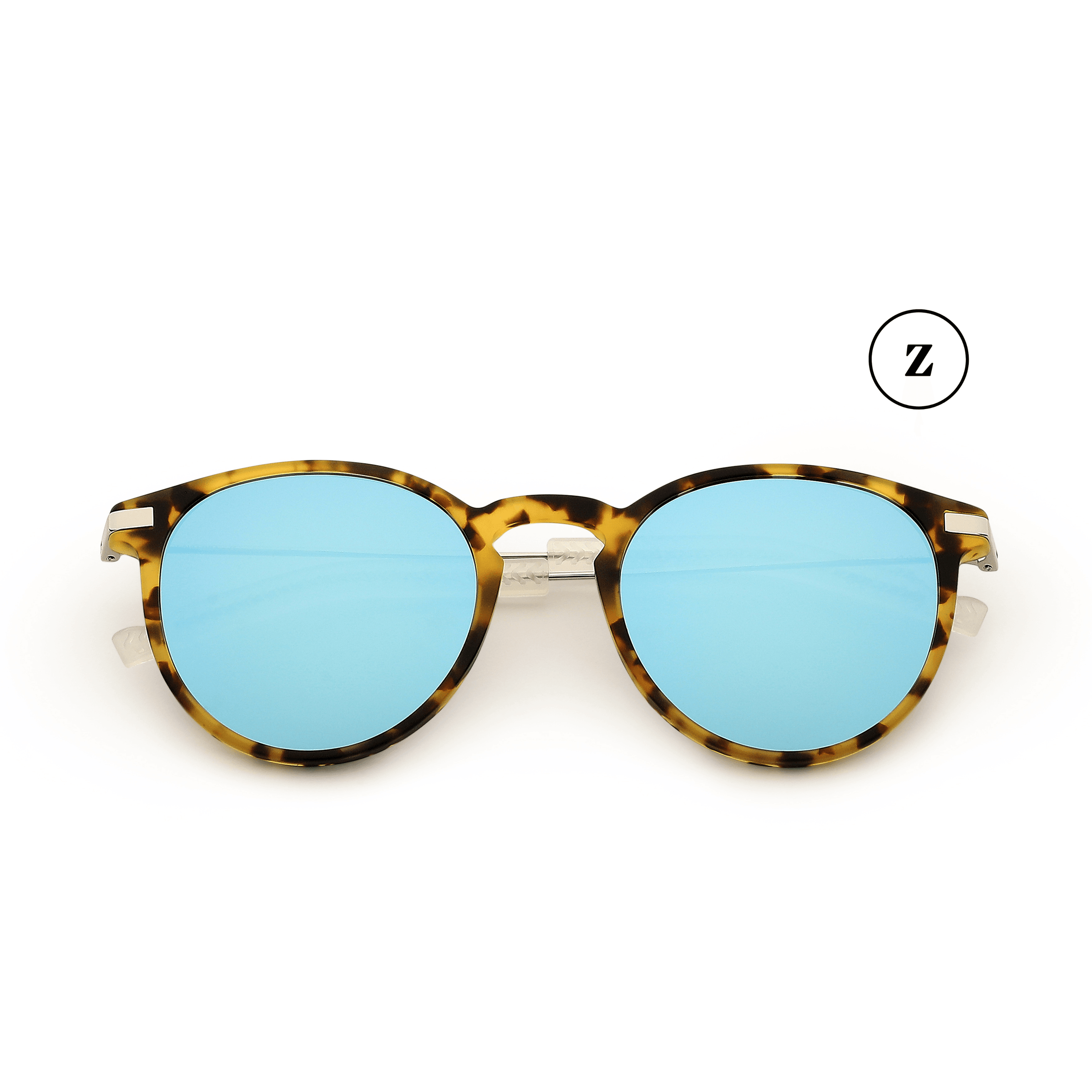 Catalina Tokyo - One Revolver Surfboards