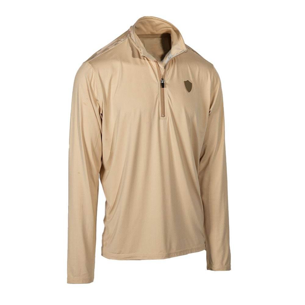 Active Pullover - One Revolver Surfboards