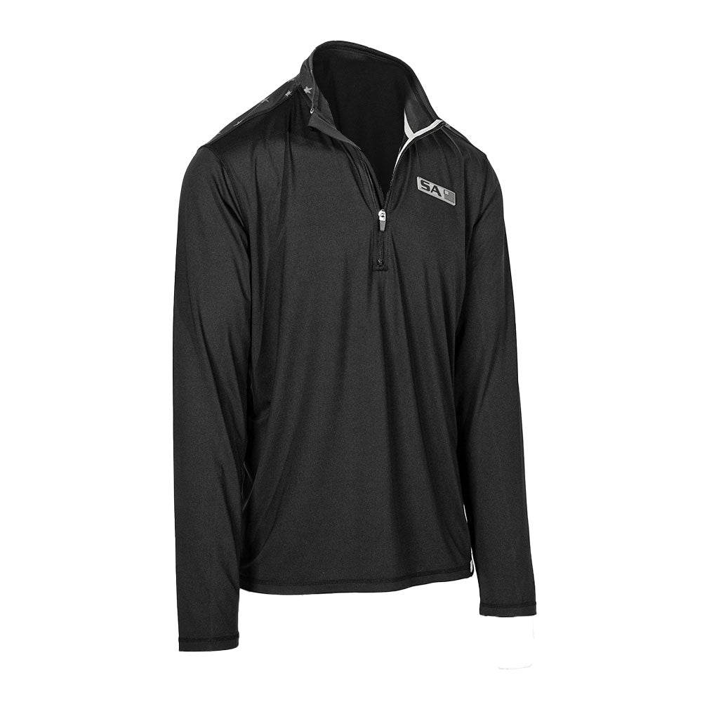 Active Pullover - One Revolver Surfboards