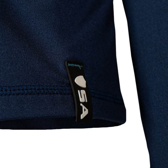 Active Pullover - One Revolver Surfboards
