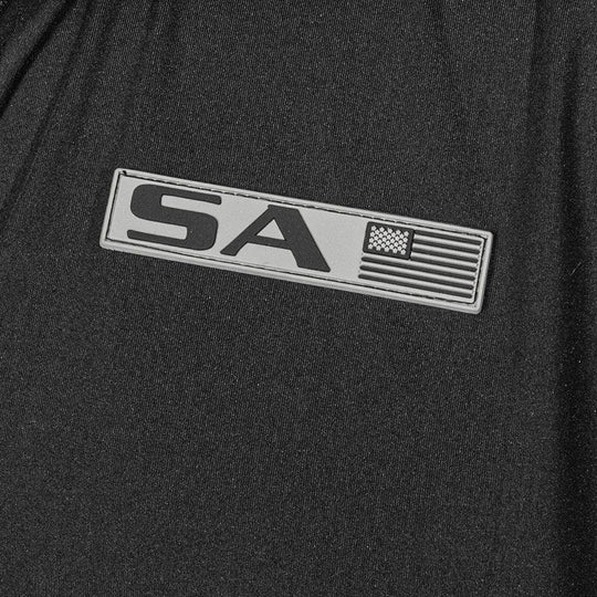 Active Pullover - One Revolver Surfboards