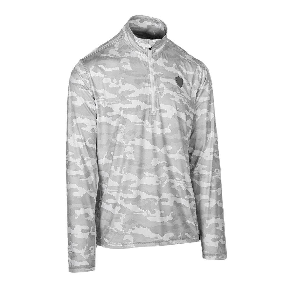 Active Pullover - One Revolver Surfboards