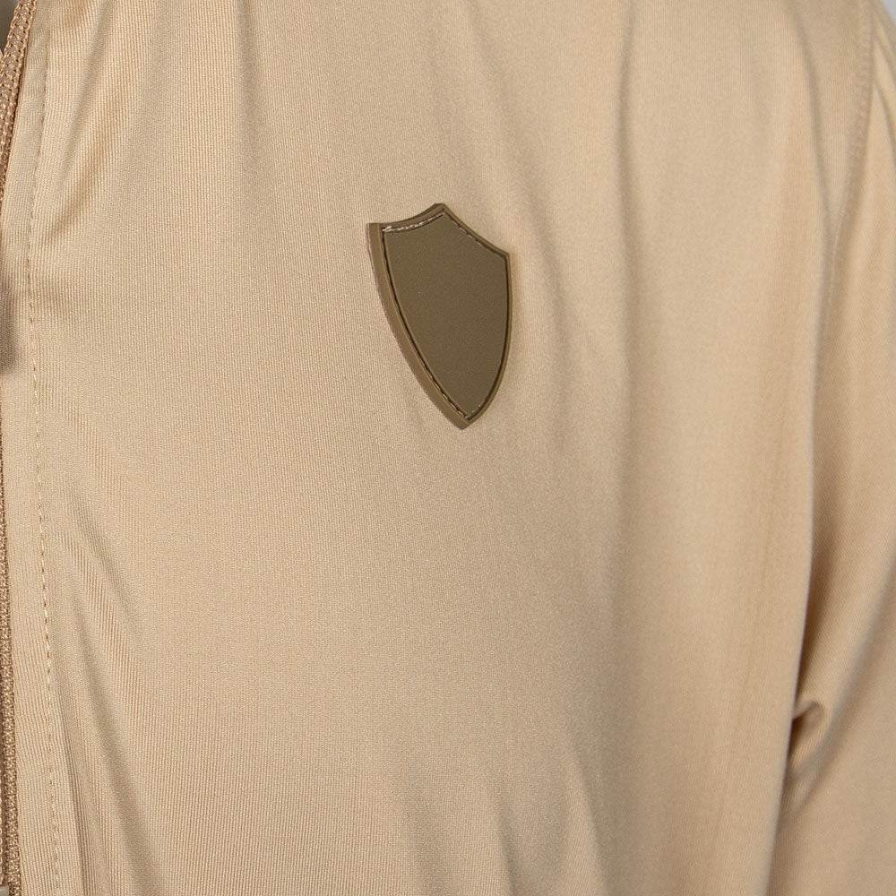 Active Pullover - One Revolver Surfboards