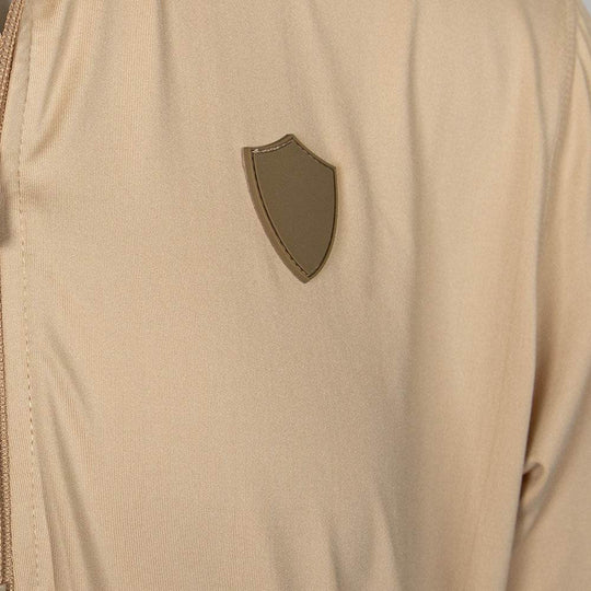 Active Pullover - One Revolver Surfboards