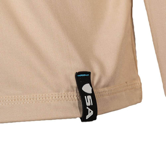 Active Pullover - One Revolver Surfboards
