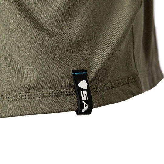 Active Pullover - One Revolver Surfboards