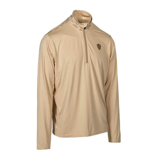 Active Pullover - One Revolver Surfboards