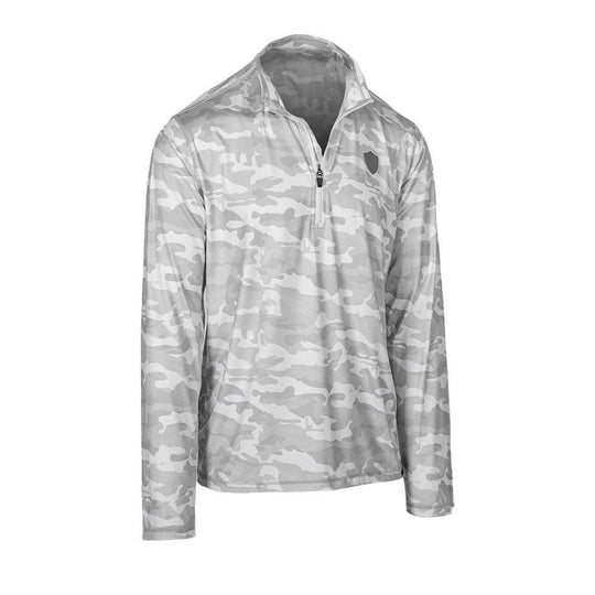 Active Pullover - One Revolver Surfboards