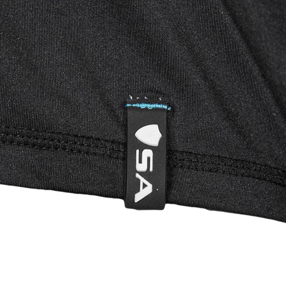 Active Pullover - One Revolver Surfboards
