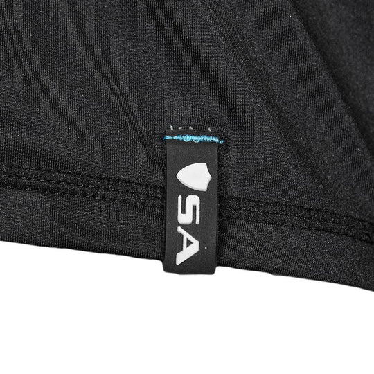 Active Pullover - One Revolver Surfboards