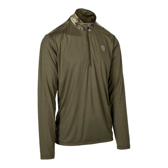 Active Pullover - One Revolver Surfboards