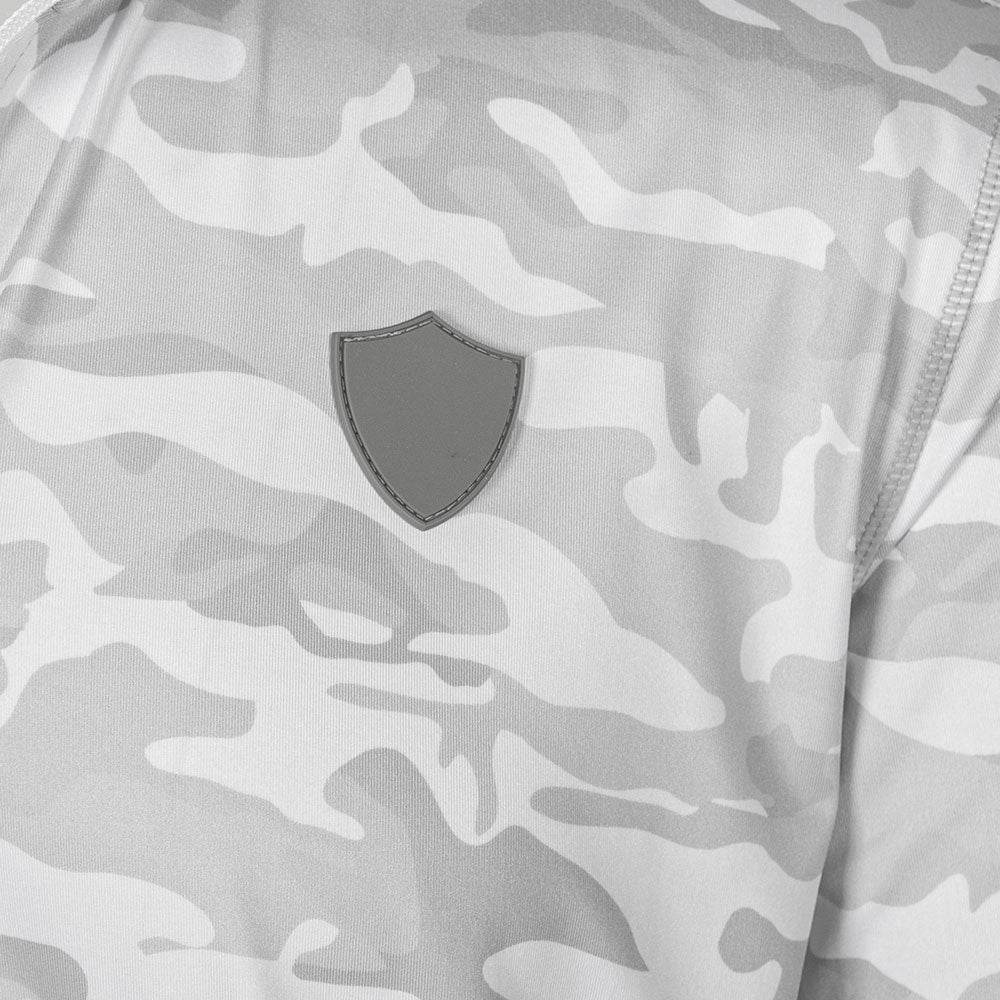 Active Pullover - One Revolver Surfboards