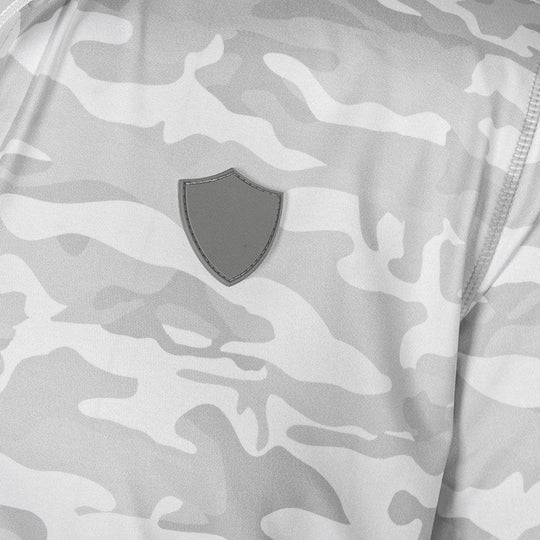 Active Pullover - One Revolver Surfboards