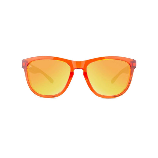 Campfire Kids Premiums - One Revolver Surfboards