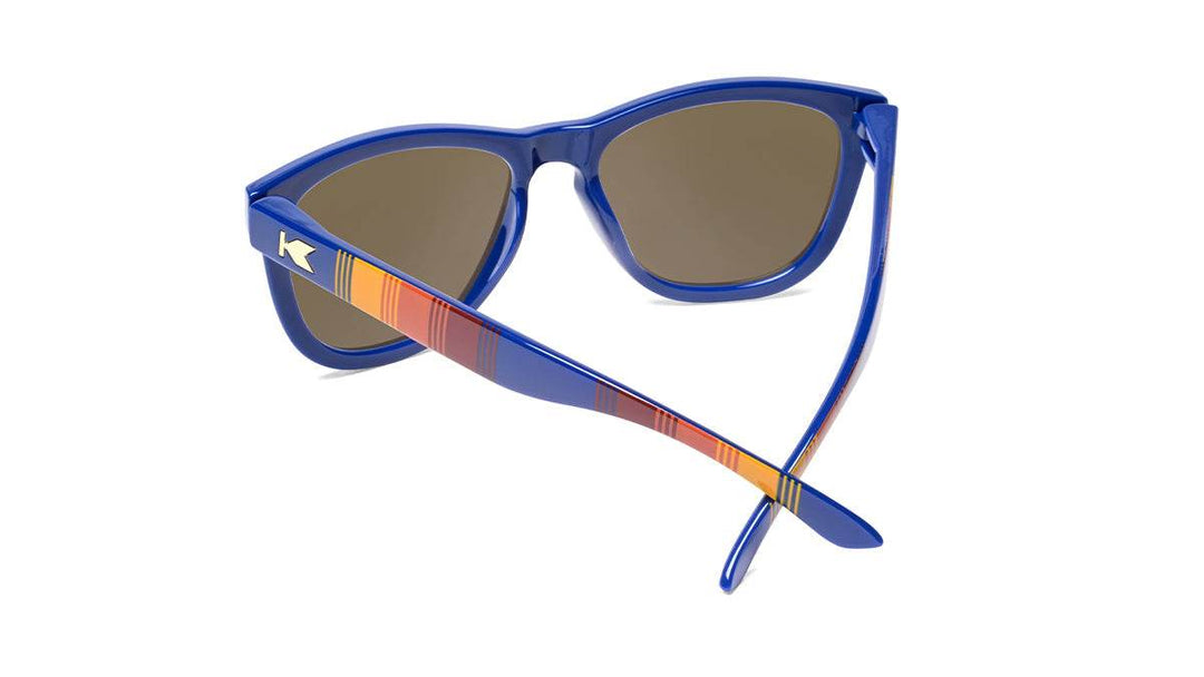 Dockside Kids Premiums - One Revolver Surfboards