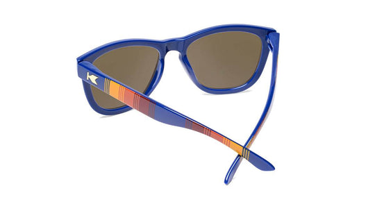 Dockside Kids Premiums - One Revolver Surfboards