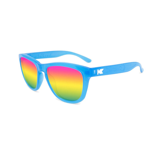Rainbow Blues Kids Premiums