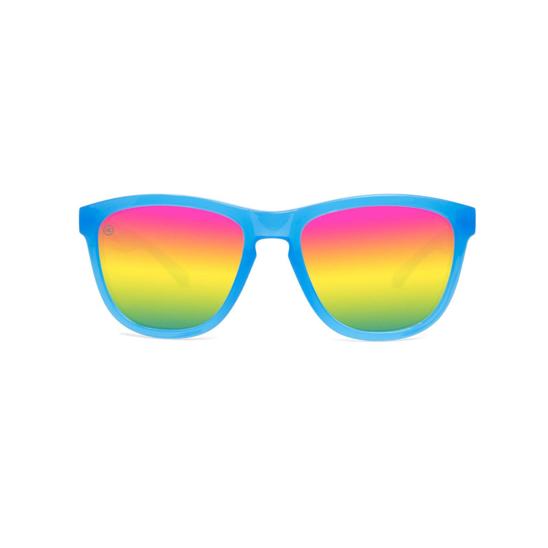 Rainbow Blues Kids Premiums