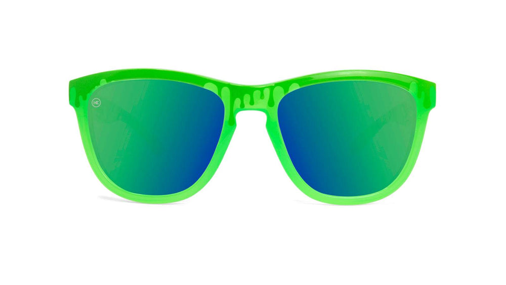 Slime Time Kids Premiums - One Revolver Surfboards