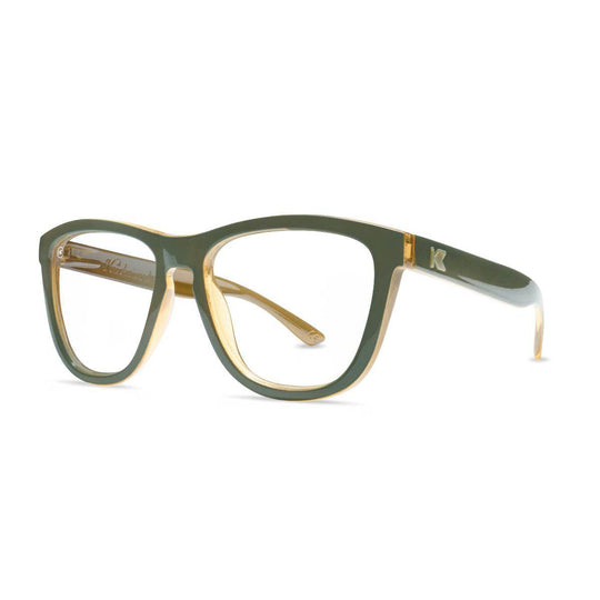 Coyote Calls Premiums Readers - One Revolver Surfboards