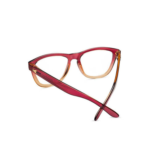 My Oh My Premiums Readers - One Revolver Surfboards