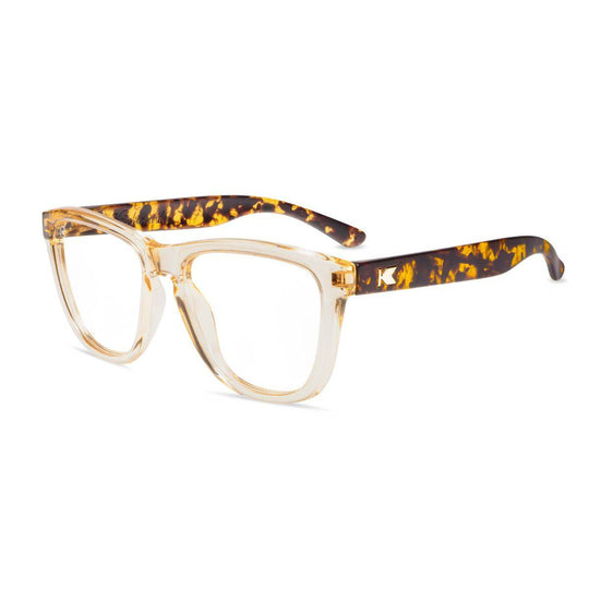 On The Rocks Premiums Readers - One Revolver Surfboards