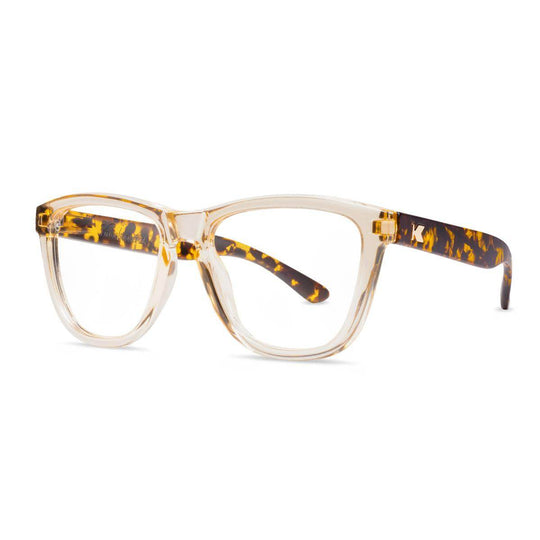 On The Rocks Premiums Readers - One Revolver Surfboards