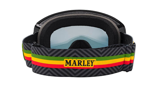 Bob Marley Slingshots - One Revolver Surfboards