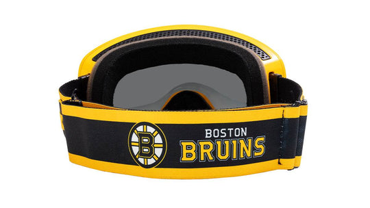 Boston Bruins Slingshots - One Revolver Surfboards