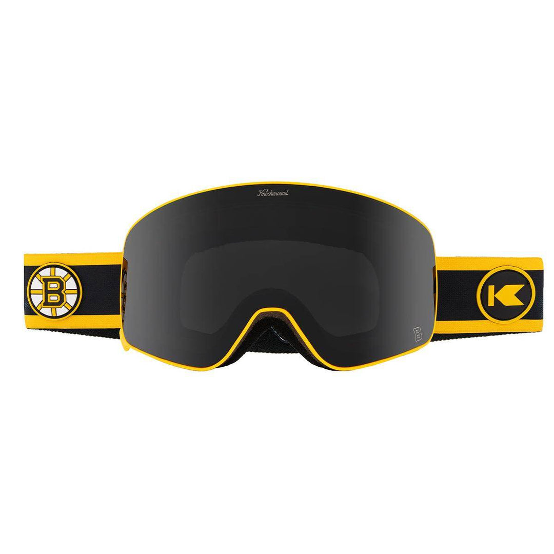 Boston Bruins Slingshots - One Revolver Surfboards