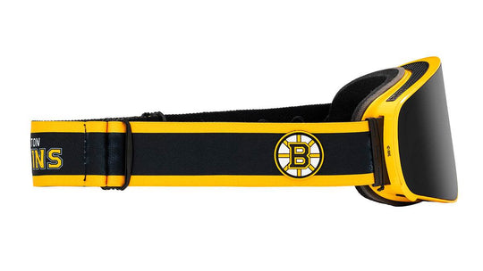 Boston Bruins Slingshots - One Revolver Surfboards