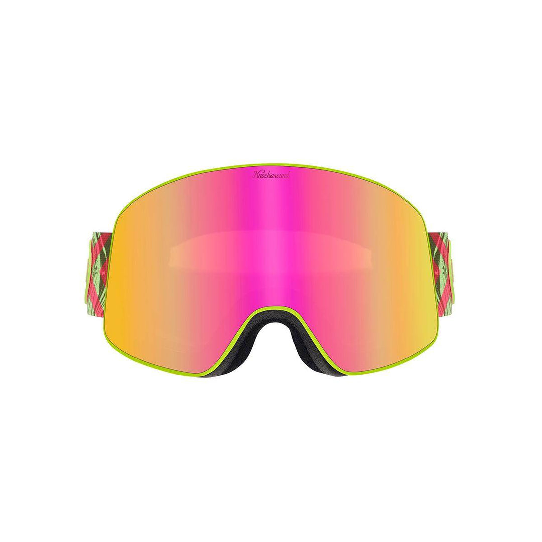 X-Rays Slingshots - One Revolver Surfboards