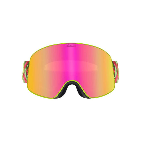 X-Rays Slingshots - One Revolver Surfboards