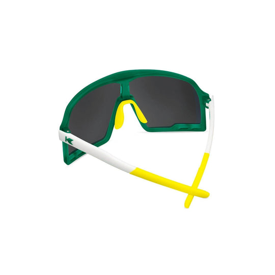 Season Opener - One Revolver Surfboards