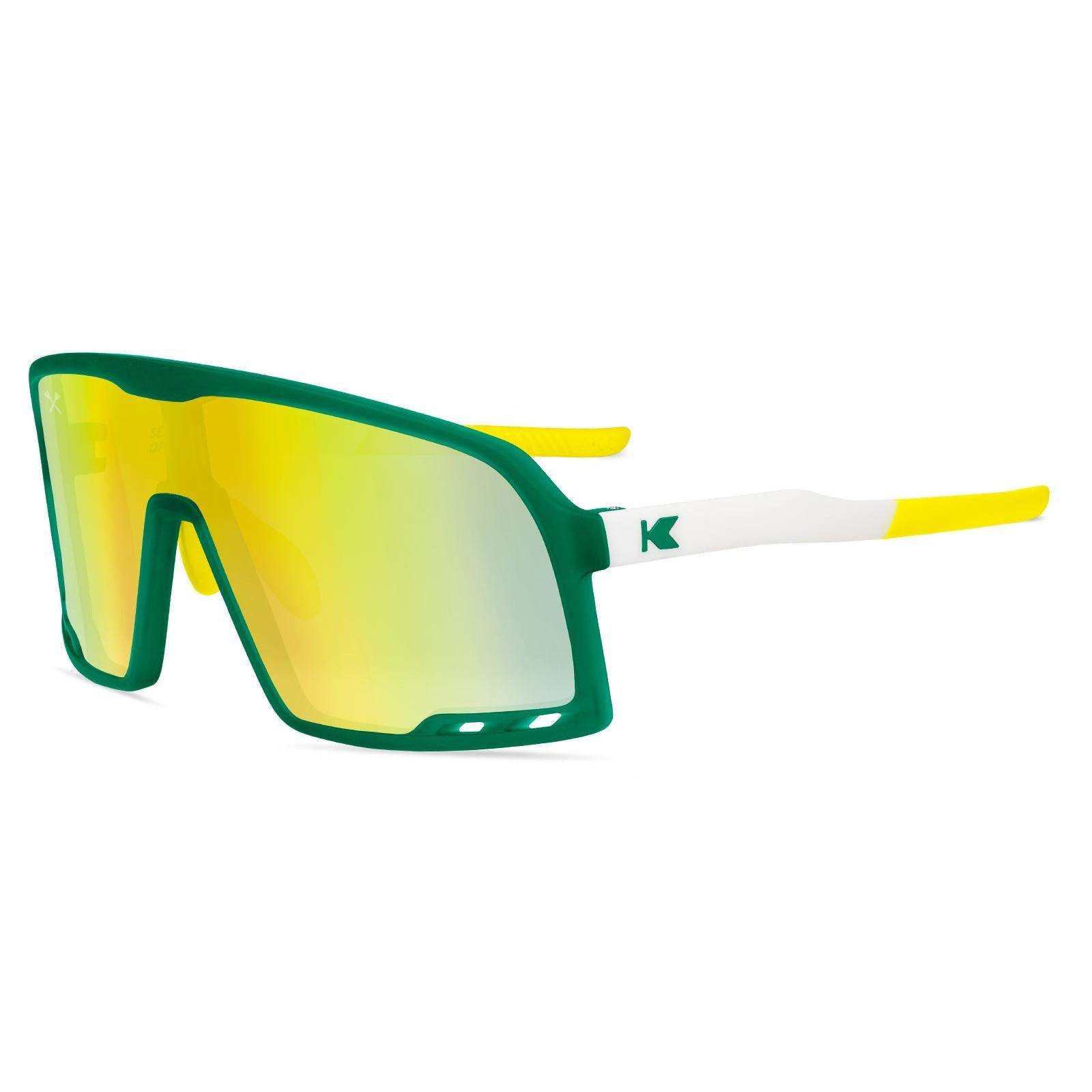 Season Opener - One Revolver Surfboards