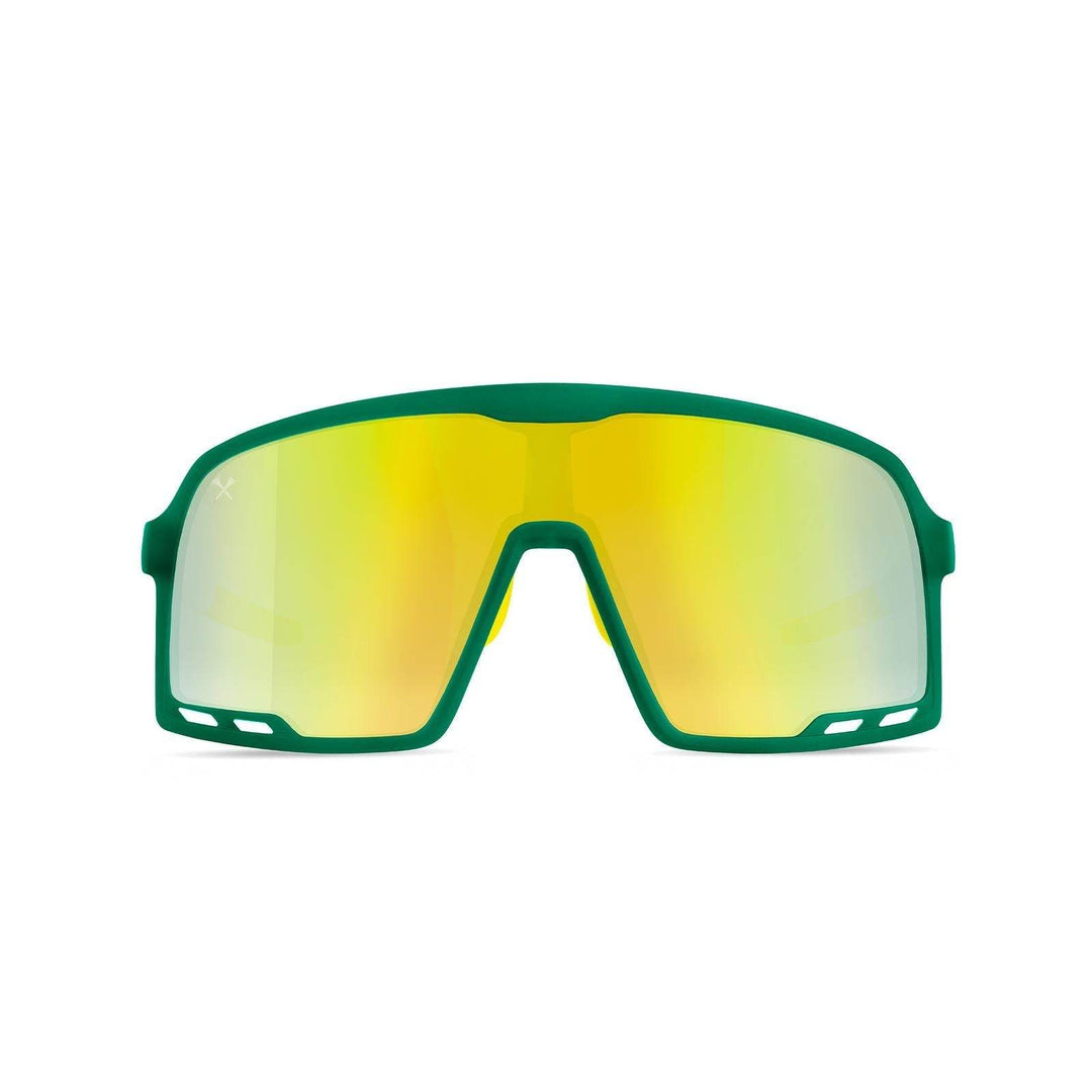 Season Opener - One Revolver Surfboards