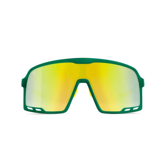 Season Opener - One Revolver Surfboards