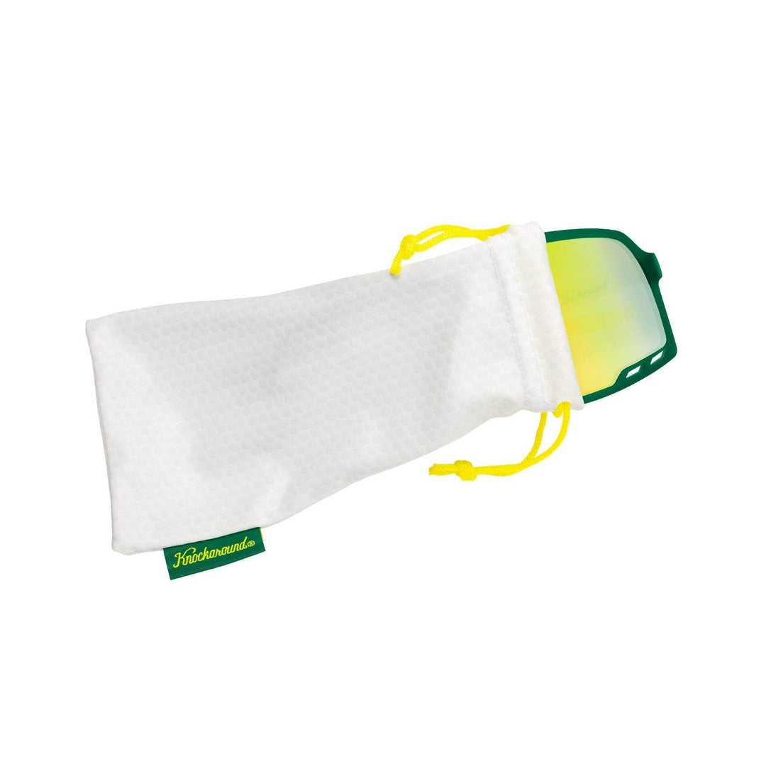 Season Opener - One Revolver Surfboards