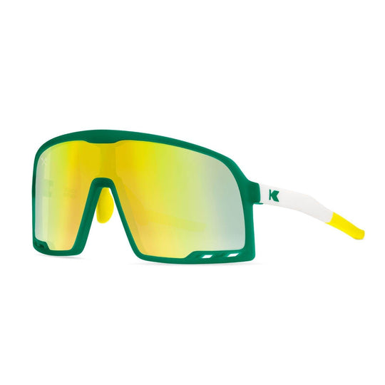 Season Opener - One Revolver Surfboards