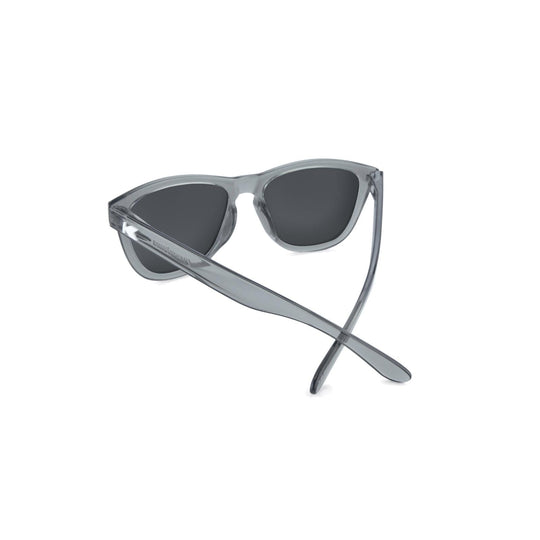 Clear Grey / Sunset Premiums Sport
