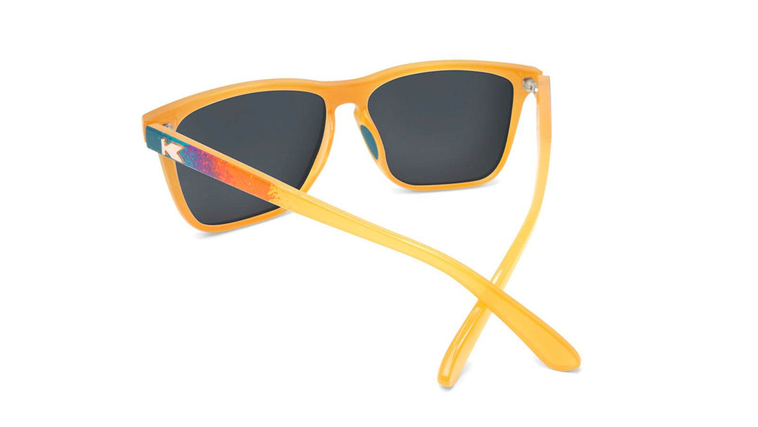 Desert Fast Lanes Sport - One Revolver Surfboards