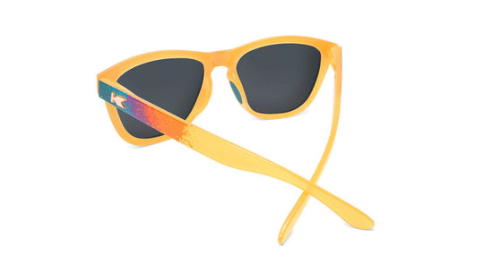 Desert Premiums Sport - One Revolver Surfboards