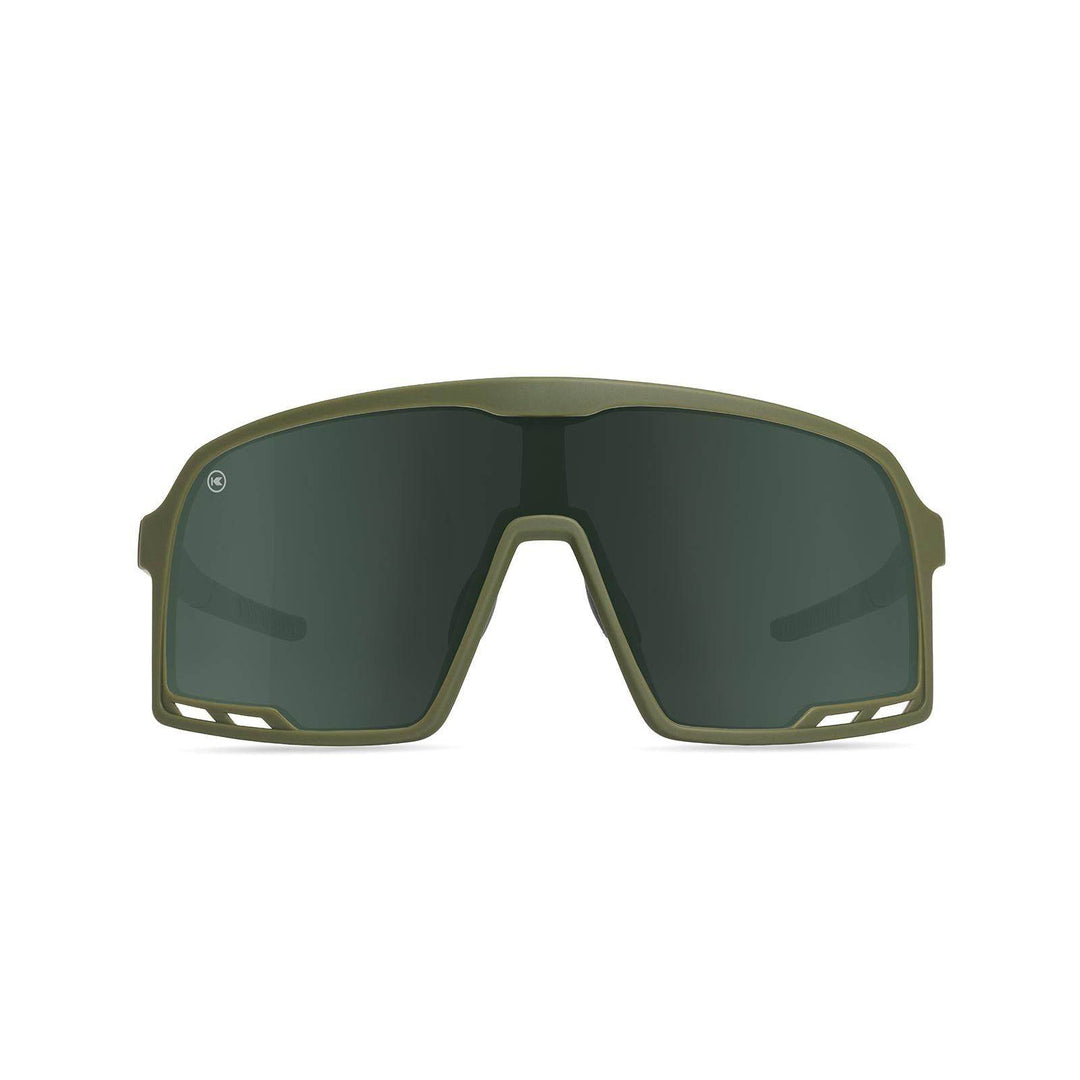 Full Focus Campeones - One Revolver Surfboards