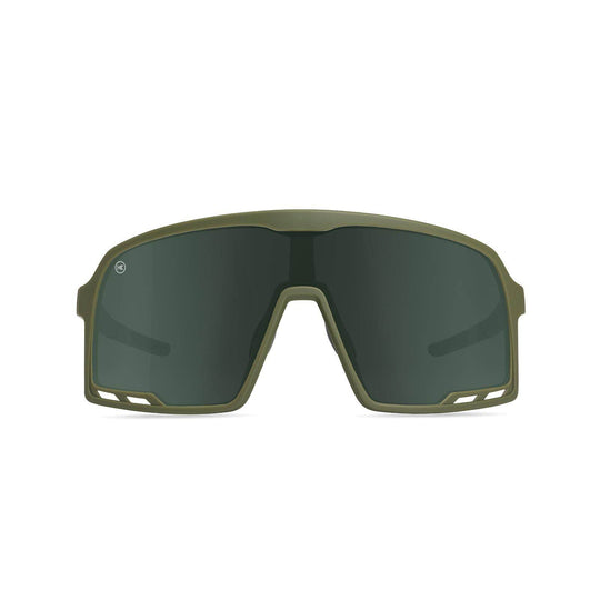 Full Focus Campeones - One Revolver Surfboards