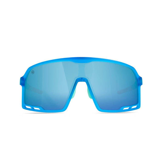 Hill Charge Campeones - One Revolver Surfboards