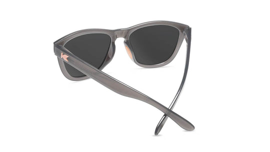 Jelly Grey / Peach Premiums Sport - One Revolver Surfboards